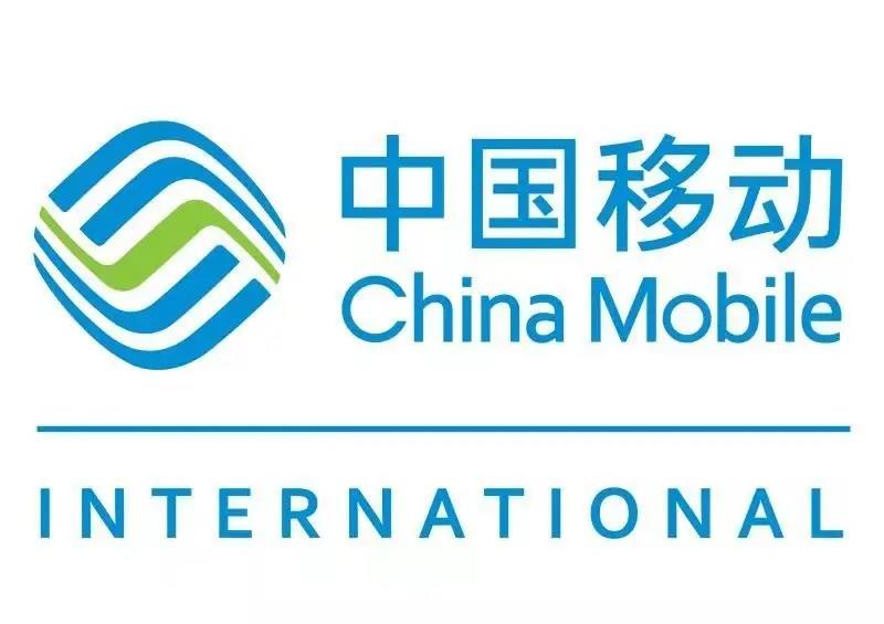 “长城移动”是正规卡吗?中国移动的套餐有哪些?