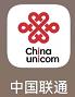 怎么在联通APP添加亲情号?操作步骤来了