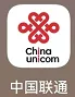 联通亲情号码怎么添加?联通亲情网开通介绍