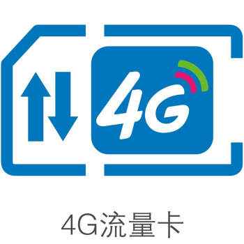 流量卡没有号码可以用吗怎么办？-1