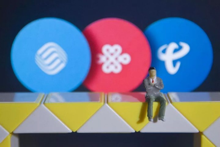 网上买手机卡为什么要快递员激活？安全吗？-1