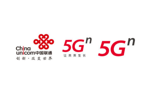 4g流量套餐可以用5g网络吗 4g流量开5g会扣钱吗