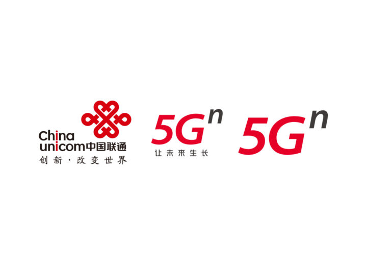 4g流量套餐可以用5g网络吗 4g流量开5g会扣钱吗
