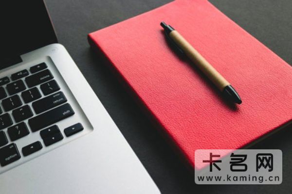 为什么纯流量卡无法语音通话？