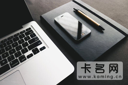 为什么流量卡限制流量了？