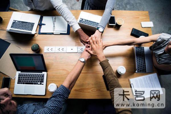 免费领到的流量卡可信吗？