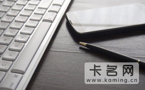 流量卡可以注册抖音吗安全吗