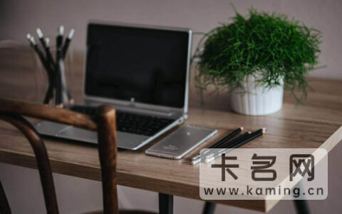 三个月不用物联卡还能用吗