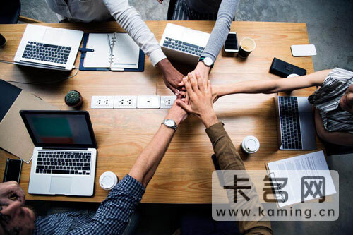 纯流量卡算不算手机卡？