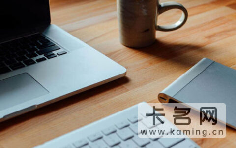 物联卡能不能补卡？物联卡补卡费用介绍2023