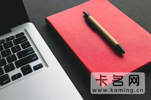 网上买流量卡要注意什么问题？