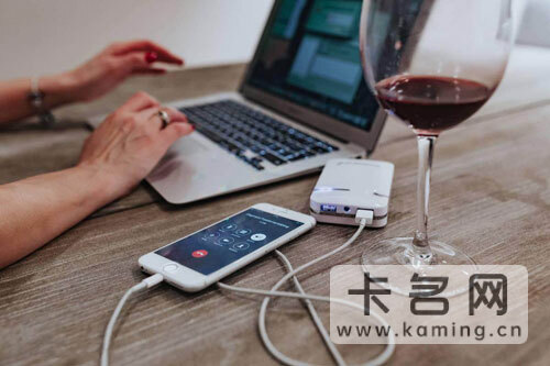 流量卡出现二次实名是为什么？