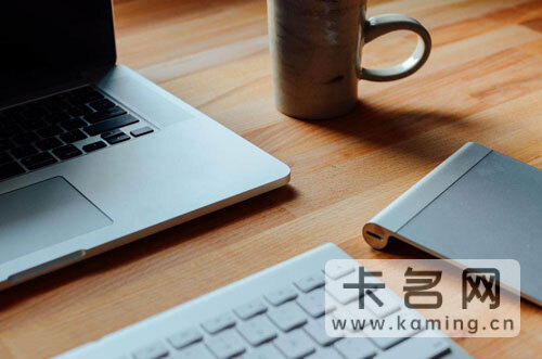 物联卡流量虚标到底是怎么回事？