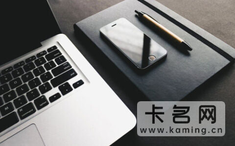 2023电信流量卡选哪个好？
