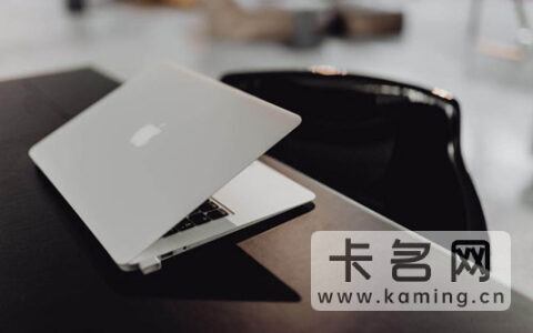 网上申请的电信流量卡要审核多久？