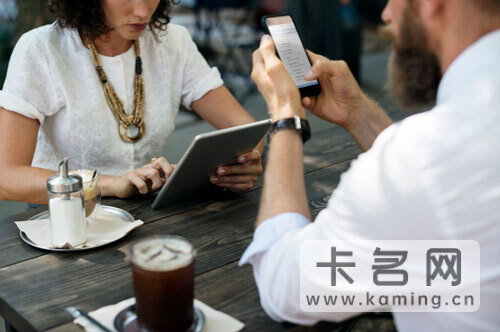 纯流量卡哪个最划算2022