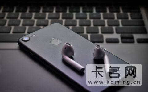 流量卡可以注册微信号吗？注册卡要注意事项