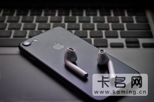 流量卡可以注册微信号吗