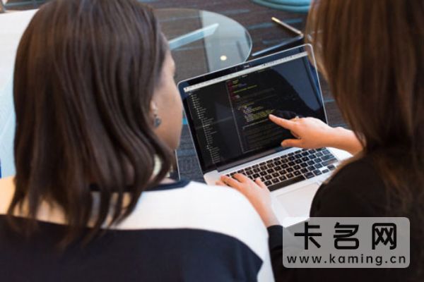 抖音上卖大流量卡是不是真的