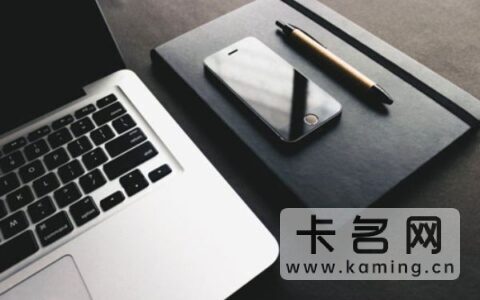 抖音上的流量卡卡能买吗？