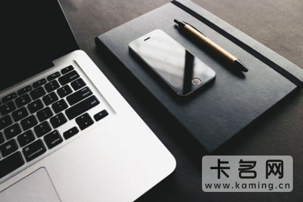 抖音上的流量卡能买吗