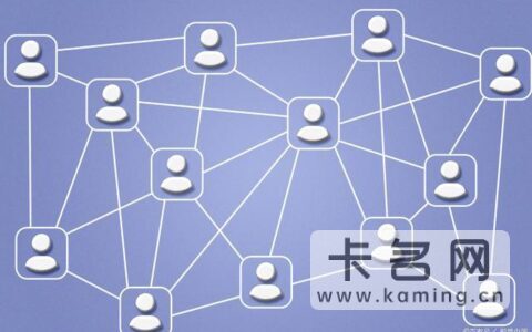 怎样部署室内的蜂窝网络？