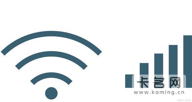 宽带wifi流量会用超吗？需要看计费方式