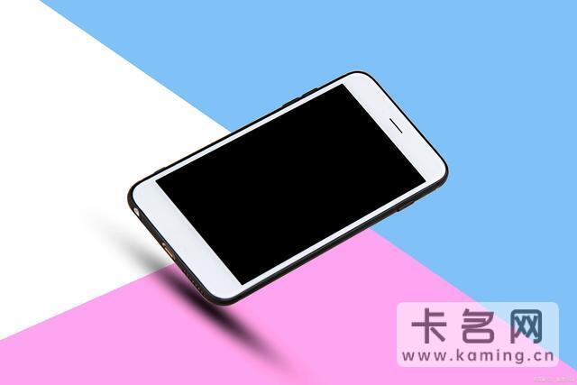 手机偷跑流量用的太快怎么办？这6个方法让你的流量都不会用太快