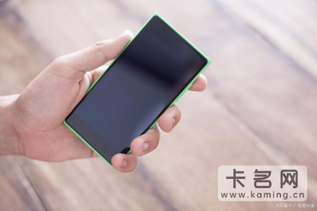 手机偷跑流量用的太快怎么办？这6个方法让你的流量都不会用太快