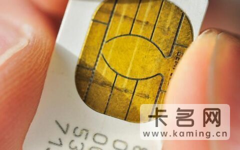 0元套餐、9元保打、流量不清零，虚拟运营商到底有多难？