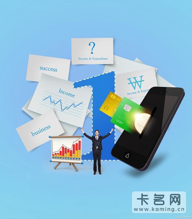 多少g开始显示限速？不知道坏了多少人？