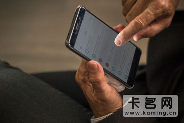 激活流量卡之前必看的一些问题！
