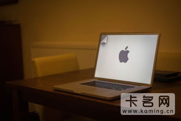网上办的大流量卡真会限速吗？