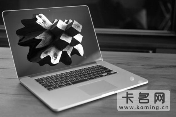 办的定向流量卡总扣话费为什么？