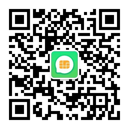 2023年移动套餐资费公布