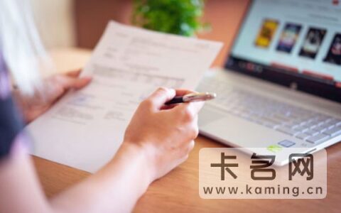 适合快递员的手机卡有哪些？这几个通话分钟数多打电话便宜
