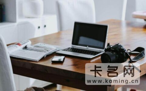 2023年有什么优惠流量卡套餐？