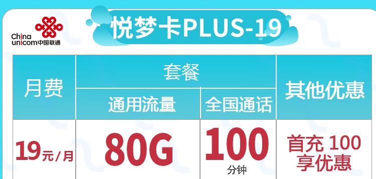 流量卡携号转网可以跨省办理吗？