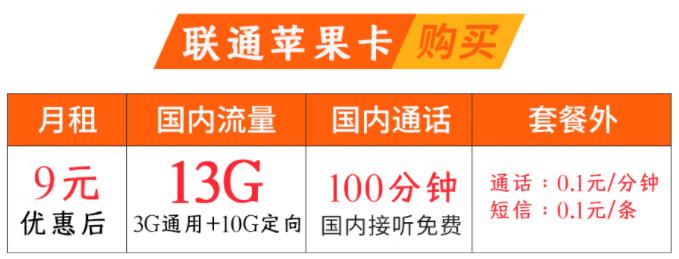 流量卡实名认证时对照片有要求吗？
