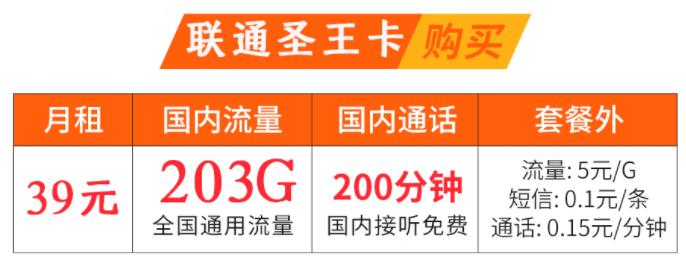 流量卡实名认证时对照片有要求吗？