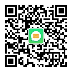 联通9元保号套餐来了，一个月月租5元，有200M通用流量