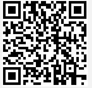 上海电信推出新手机卡，月租19元/月，包邮到家