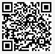 【1500分钟通话无限制】联通大骑卡49元包50G全国通用流量+30G定向流量+1500分钟通话