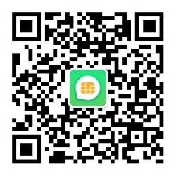 联通赤芒卡免2个月月租，包302G全国通用流量+200分钟通话