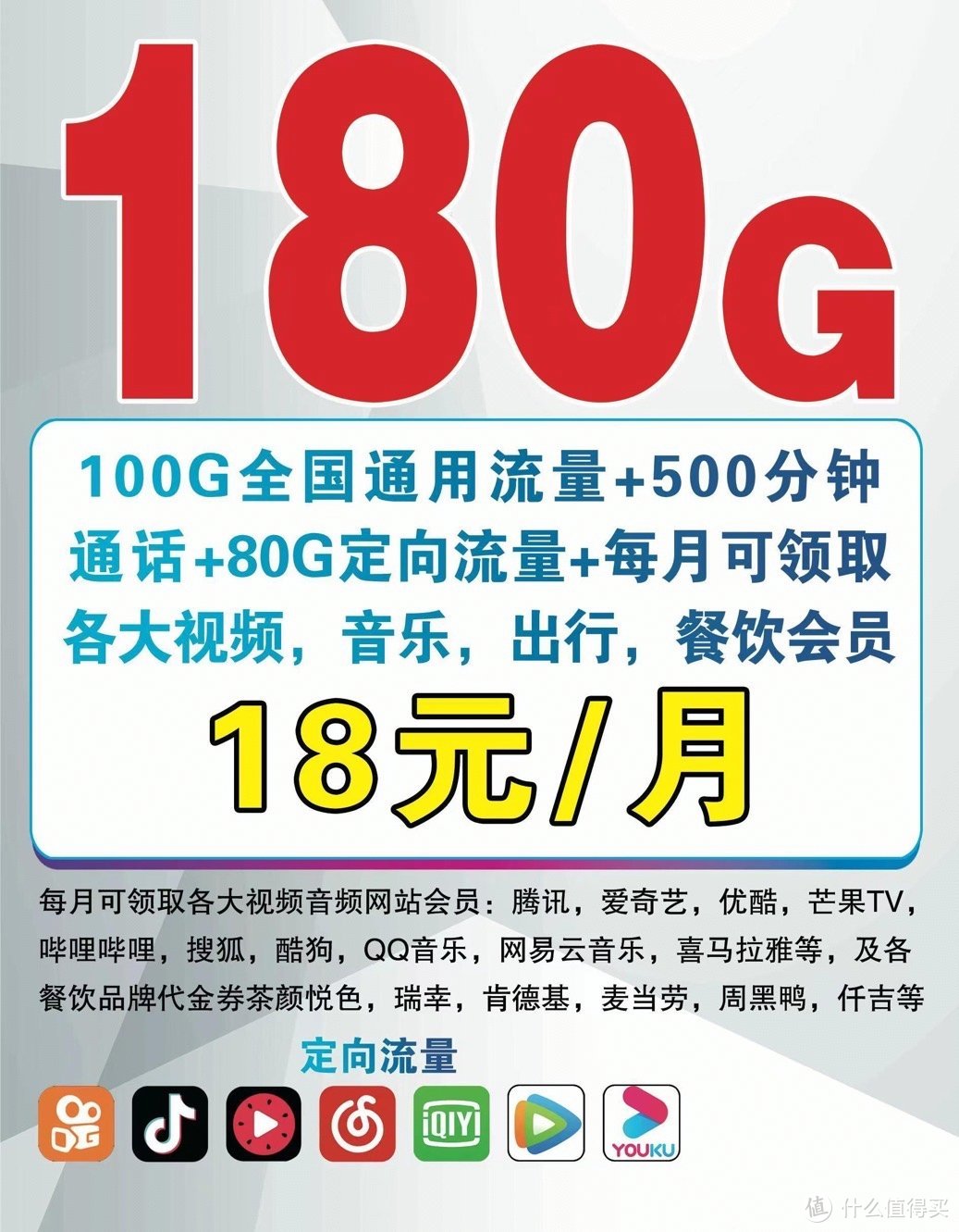 它又来了！2023年最高性价比校园卡