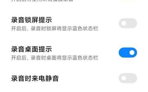 2023年联通最新套餐表，哪些流量多又省钱？