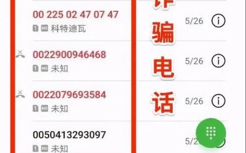 0512开头的电话号码是哪里的？