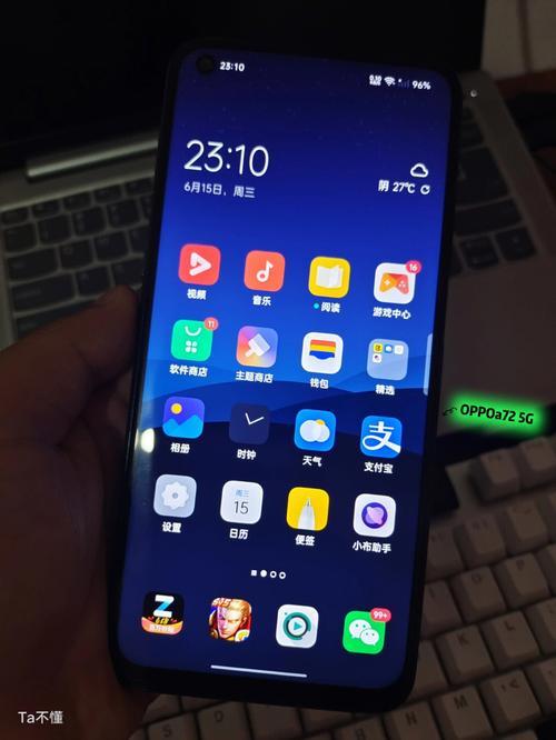 备用机和普通手机有什么区别？这篇文章告诉你