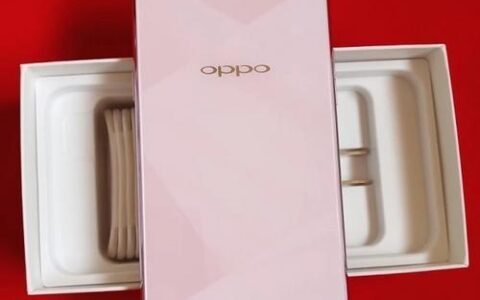 OPPO手机配件查询价格，两种方法教你搞定