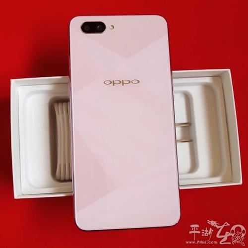 OPPO手机配件查询价格，两种方法教你搞定